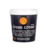 Lola Cosmetics Dream Cream nawilżająca maska do włosów 200g