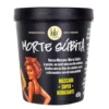 Lola Cosmetics Morte Subita maska do włosów 450g