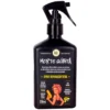 Lola Cosmetics Morte Subita spray do włosów 250ml