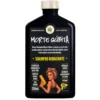 Lola Cosmetics Morte Subita szampon do włosów 250ml