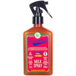 Lola Cosmetics Rapunzel odżywka w sprayu do włosów 250ml