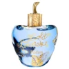 Lolita Lempicka Le Parfum woda perfumowana spray 30ml