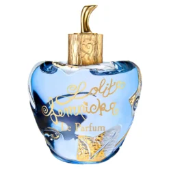 Lolita Lempicka Le Parfum woda perfumowana spray 30ml