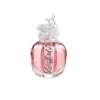 Lolita Lempicka LolitaLand woda perfumowana spray 40ml