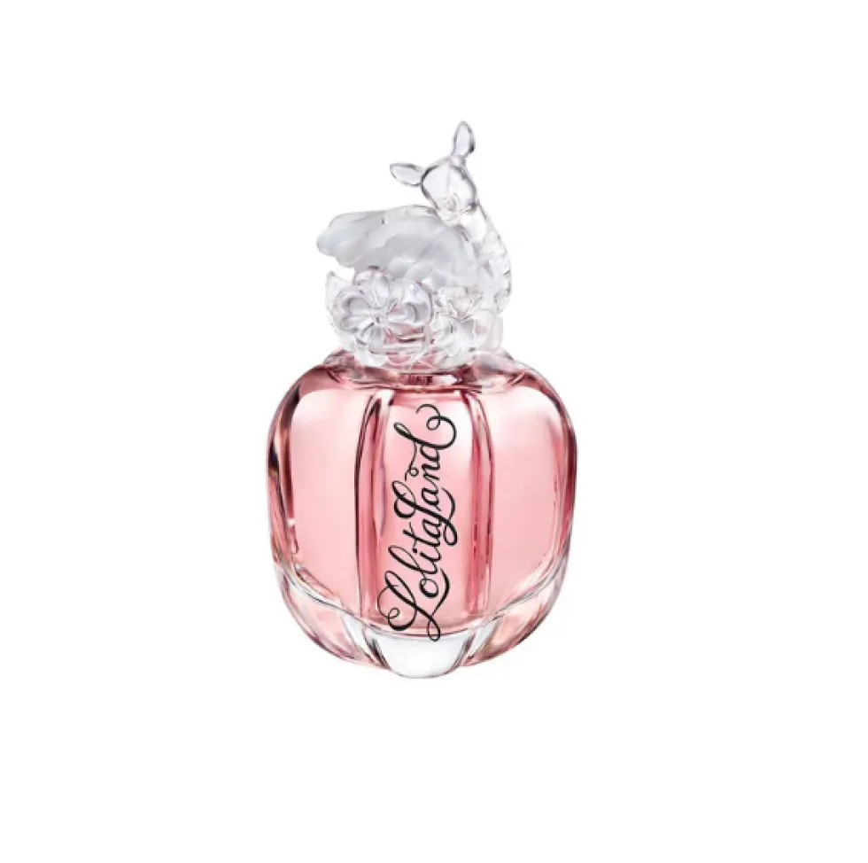 Lolita Lempicka LolitaLand woda perfumowana spray 40ml