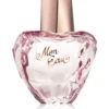 Lolita Lempicka Mon Eau woda perfumowana spray 30ml