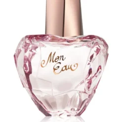 Lolita Lempicka Mon Eau woda perfumowana spray 30ml