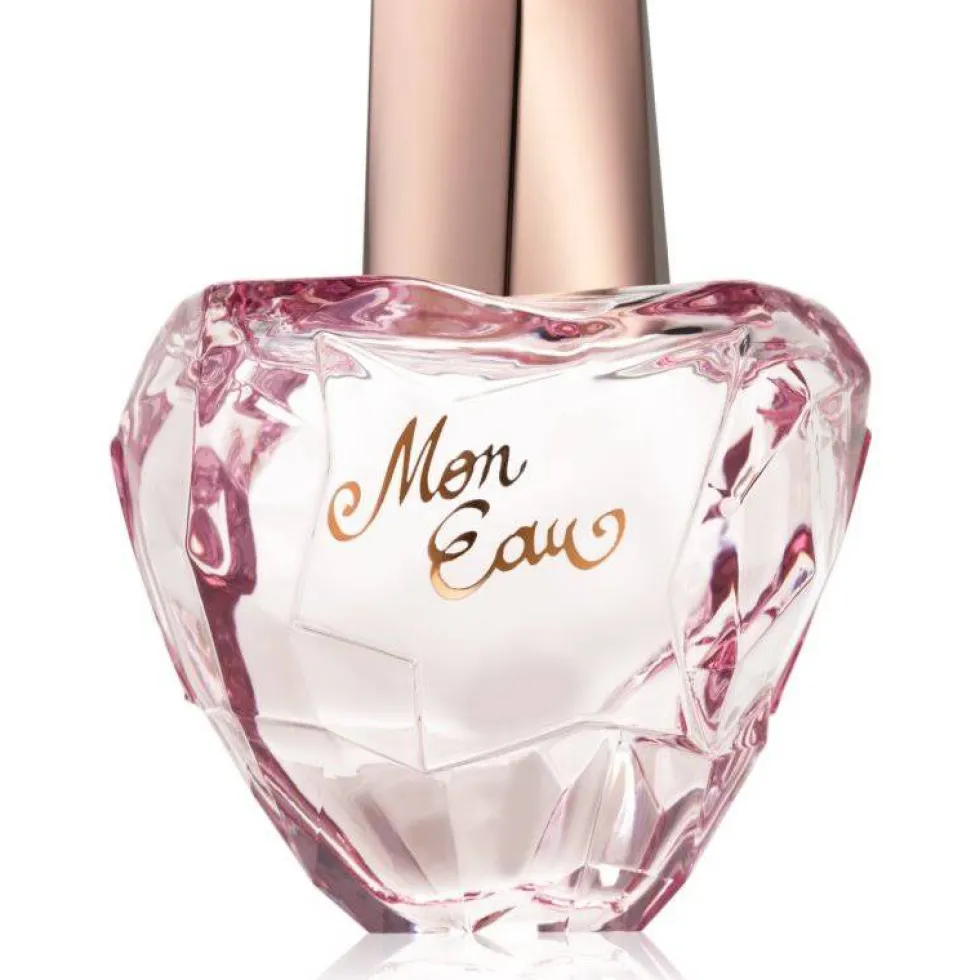 Lolita Lempicka Mon Eau woda perfumowana spray 30ml
