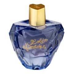 LOLITA LEMPICKA Mon Premier Parfum EDP 30ml
