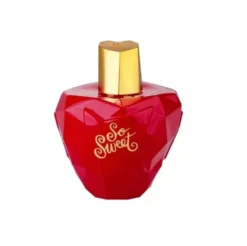LOLITA LEMPICKA So Sweet EDP 30ml