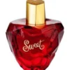Lolita Lempicka Sweet woda perfumowana spray 30ml