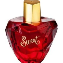 Lolita Lempicka Sweet woda perfumowana spray 30ml
