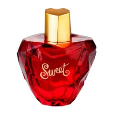 Lolita Lempicka Sweet woda perfumowana spray 100ml
