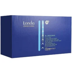 Londa Professional Blondoran bezpyłowy rozjaśniacz do włosów 2x500g