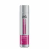 Londa Professional Color Radiance Conditioner odżywka do włosów farbowanych 250ml