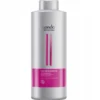 Londa Professional Color Radiance Conditioner odżywka do włosów farbowanych 1000ml