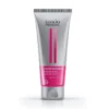 Londa Professional Color Radiance Intensive Mask intensywna maska do włosów farbowanych 200ml