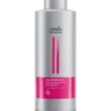 Londa Professional Color Radiance Post-Color Treatment stabilizator chroniący włosy po koloryzacji 1000ml