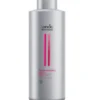Londa Professional Color Radiance Shampoo szampon do włosów farbowanych 250ml