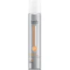 Londa Professional Create It lakier do włosów Strong 250ml