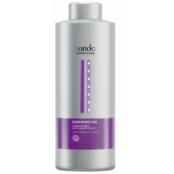 Londa Professional Deep Moisture Conditioner nawilżająca odżywka do włosów 1000ml