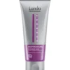 Londa Professional Deep Moisture Intensive Mask intensywnie nawilżająca maska do włosów 200ml