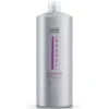 Londa Professional Deep Moisture Shampoo nawilżający szampon do włosów 1000ml