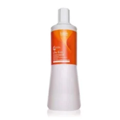 Londa Professional Demi-Perm emulsja utleniająca 1.9% 1000ml