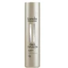 Londa Professional Fiber Infusion odbudowujący szampon do włosów 250ml