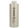 Londa Professional Fiber Infusion odbudowujący szampon do włosów 1000ml
