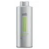 Londa Professional Impressive Volume Shampoo szampon zwiększający objętość włosów 1000ml