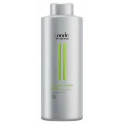 Londa Professional Impressive Volume Shampoo szampon zwiększający objętość włosów 1000ml