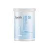 Londa Professional Lightplex Bond Lightening Powder No.1 puder rozjaśniający do włosów 500g