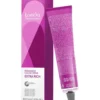 Londa Professional Permanent Color Creme permanentna farba do włosów 4/71 60ml