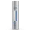 Londa Professional Scalp Dandruff Control Shampoo szampon przeciwłupieżowy 250ml