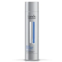 Londa Professional Scalp Dandruff Control Shampoo szampon przeciwłupieżowy 250ml