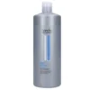Londa Professional Scalp Vital Booster Shampoo szampon odżywiający skórę głowy 1000ml