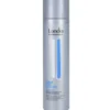 Londa Professional Scalp Vital Booster Shampoo szampon odżywiający skórę głowy 250ml