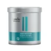 Londa Professional Sleek Smoother Treatment kuracja po prostowaniu włosów 750ml