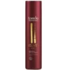 Londa Professional Velvet Oil Shampoo odżywczy szampon do włosów z olejkiem arganowym 250ml