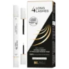 Long4Lashes Day&Night Double serum stymulujące wzrost rzęs 2x3ml