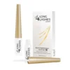Long4Lashes Lashes serum przyspieszające wzrost rzęs 3ml
