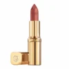 L'Oreal Paris Color Riche Satin pomadka do ust 107 Seine Sunset