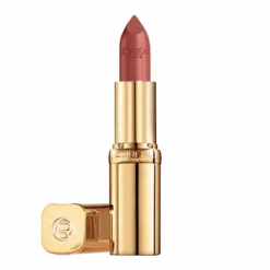 L'Oreal Paris Color Riche Satin pomadka do ust 107 Seine Sunset