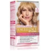 L'Oreal Paris Excellence Creme farba do włosów 8 Jasny Blond
