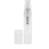 Lorenzo Villoresi Donna 2ML EDT PRÓBKA