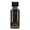 Louis Cardin D'Noire woda perfumowana spray 85ml