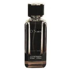 Louis Cardin D'Noire woda perfumowana spray 85ml