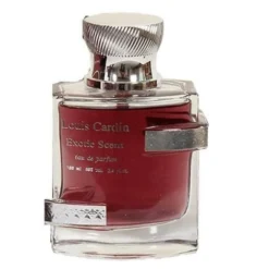 Louis Cardin Exotic Scent woda perfumowana spray 100ml