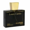Louis Cardin Illusion Gold woda perfumowana spray 100ml